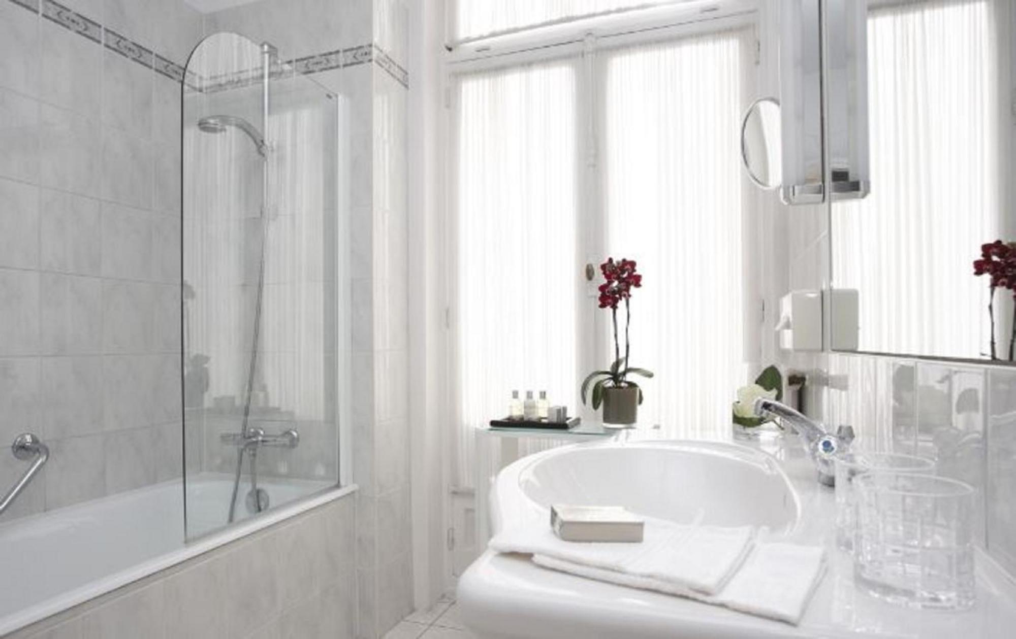 Suite Familiare Deluxe